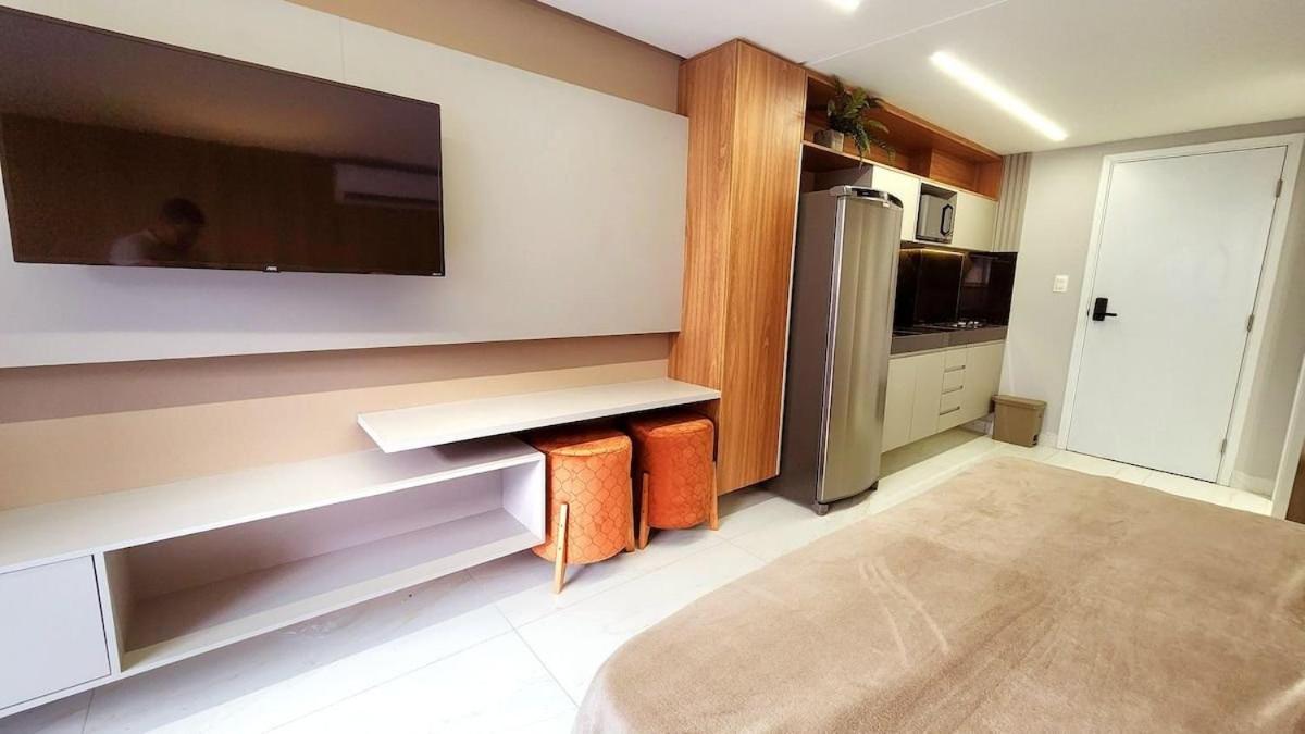 Apartamento Unity By Hosppedar *